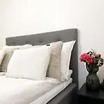 Apartament Hostit Arctic 68 Rovaniemi