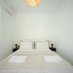 Hostit Arctic 68 Apartament *