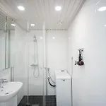 Apartament Hostit Arctic 68