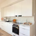 Apartament Hostit Arctic 68 *