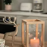 Apartament Hostit Arctic 68 Rovaniemi
