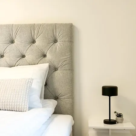 Hostit Arctic By Booklapland *