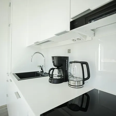 Hostit Arctic By Booklapland