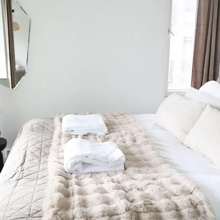Hostit Arctic Apartments 58 By Booklapland Appartamento