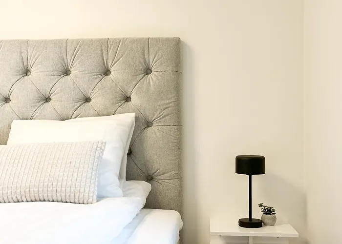 Hostit Arctic By Booklapland *