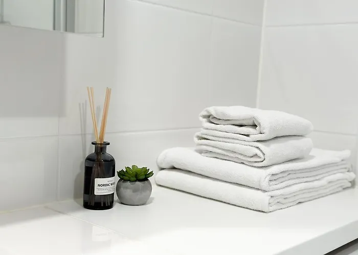 Hostit Arctic By Booklapland