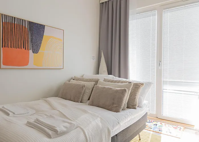 Hostit Arctic By Booklapland