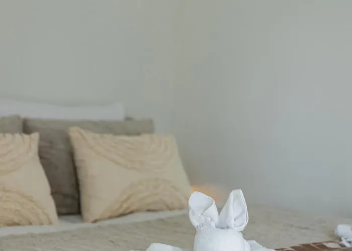 Hostit Arctic By Booklapland Rovaniemi