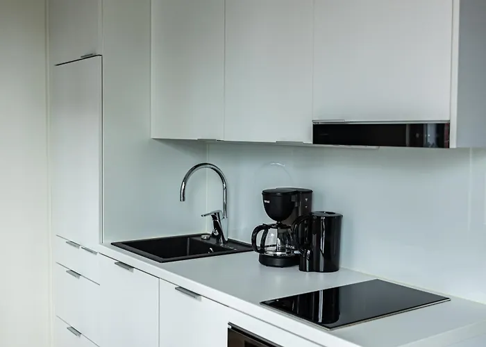 Hostit Arctic By Booklapland