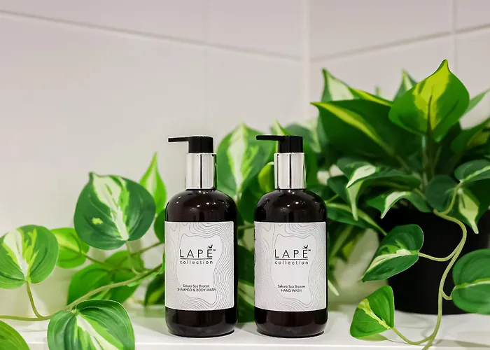 Hostit Arctic By Booklapland *