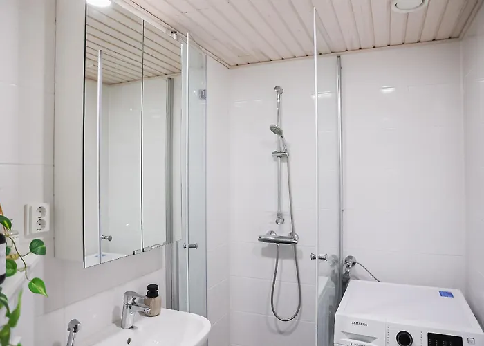 Hostit Arctic By Booklapland