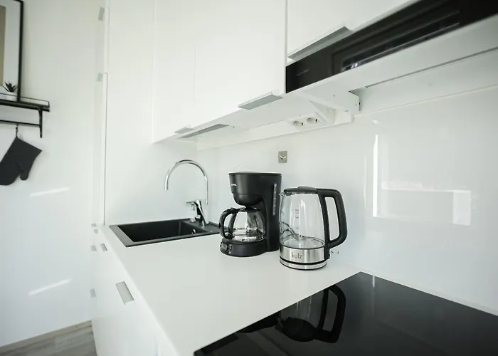 Hostit Arctic By Booklapland