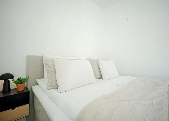 Hostit Arctic By Booklapland