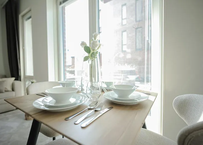 Hostit Arctic By Booklapland