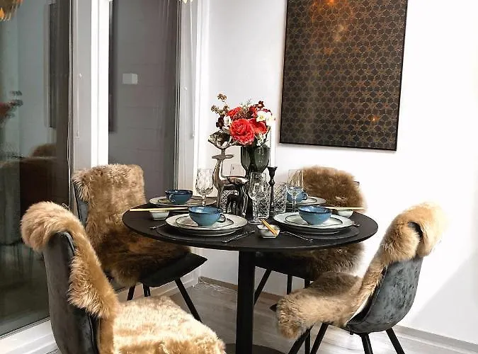 Hostit Arctic By Booklapland